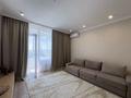 2-бөлмелі пәтер · 63 м² · 17/20 қабат, Турар Рыскулов 9, бағасы: 67.5 млн ₸ в Астане, Есильский р-н — фото 6
