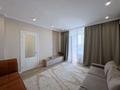 2-бөлмелі пәтер · 63 м² · 17/20 қабат, Турар Рыскулов 9, бағасы: 67.5 млн ₸ в Астане, Есильский р-н — фото 7