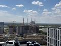 2-бөлмелі пәтер · 63 м² · 17/20 қабат, Турар Рыскулов 9, бағасы: 67.5 млн ₸ в Астане, Есильский р-н — фото 8