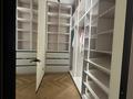 Жеке үй · 7 бөлме · 750 м² · 15 жүзд., Хан Тенгри ш/а. — улица Дулати, бағасы: 6.5 млн ₸ в Алматы, Бостандыкский р-н — фото 34