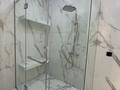 Жеке үй · 7 бөлме · 750 м² · 15 жүзд., Хан Тенгри ш/а. — улица Дулати, бағасы: 6.5 млн ₸ в Алматы, Бостандыкский р-н — фото 44