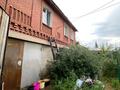 Отдельный дом · 5 комнат · 110 м² · 7 сот., Темирбекова 146 за 35 млн ₸ в Кокшетау — фото 2