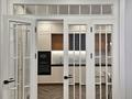 2-комнатная квартира · 70.4 м² · 3/16 этаж, Каныша Сатпаева 90/55Б за 78 млн ₸ в Алматы, Бостандыкский р-н — фото 11