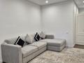 2-комнатная квартира · 70.4 м² · 3/16 этаж, Каныша Сатпаева 90/55Б за 78 млн ₸ в Алматы, Бостандыкский р-н — фото 12