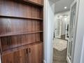 2-комнатная квартира · 70.4 м² · 3/16 этаж, Каныша Сатпаева 90/55Б за 78 млн ₸ в Алматы, Бостандыкский р-н — фото 16