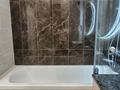 2-комнатная квартира · 70.4 м² · 3/16 этаж, Каныша Сатпаева 90/55Б за 78 млн ₸ в Алматы, Бостандыкский р-н — фото 25
