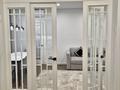 2-комнатная квартира · 70.4 м² · 3/16 этаж, Каныша Сатпаева 90/55Б за 78 млн ₸ в Алматы, Бостандыкский р-н — фото 7