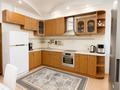 3-комнатная квартира · 170 м² · 4/22 этаж, Достык 160 за 680 000 ₸ в Алматы, Медеуский р-н