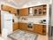3-комнатная квартира · 170 м² · 4/22 этаж, Достык 160 за 680 000 ₸ в Алматы, Медеуский р-н