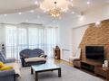 3-комнатная квартира · 170 м² · 4/22 этаж, Достык 160 за 680 000 ₸ в Алматы, Медеуский р-н — фото 3