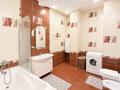 3-комнатная квартира · 170 м² · 4/22 этаж, Достык 160 за 680 000 ₸ в Алматы, Медеуский р-н — фото 4