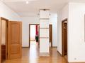 3-комнатная квартира · 170 м² · 4/22 этаж, Достык 160 за 680 000 ₸ в Алматы, Медеуский р-н — фото 5