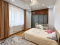 3-комнатная квартира · 170 м² · 4/22 этаж, Достык 160 за 680 000 ₸ в Алматы, Медеуский р-н — фото 6