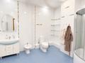 3-комнатная квартира · 170 м² · 4/22 этаж, Достык 160 за 680 000 ₸ в Алматы, Медеуский р-н — фото 7