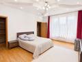 3-комнатная квартира · 170 м² · 4/22 этаж, Достык 160 за 680 000 ₸ в Алматы, Медеуский р-н — фото 8