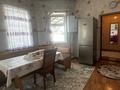 Отдельный дом · 5 комнат · 152 м² · 10 сот., мкр Нуртас — Улица Кенжарык - Аксаут за 65 млн 〒 в Шымкенте, Каратауский р-н — фото 13