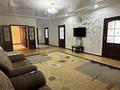 Отдельный дом · 5 комнат · 152 м² · 10 сот., мкр Нуртас — Улица Кенжарык - Аксаут за 65 млн 〒 в Шымкенте, Каратауский р-н — фото 3