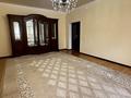 Отдельный дом · 5 комнат · 152 м² · 10 сот., мкр Нуртас — Улица Кенжарык - Аксаут за 65 млн 〒 в Шымкенте, Каратауский р-н — фото 5