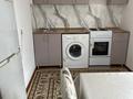 2-бөлмелі пәтер · 30 м² · 8/16 қабат, 9-й микрорайон, 9-й микрорайон 4, бағасы: 160 000 ₸ в Талдыкоргане