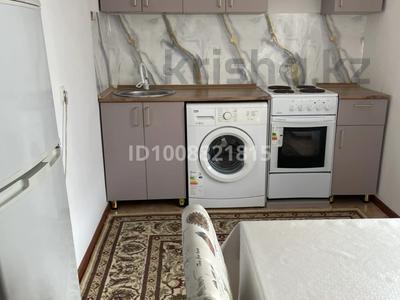 2-бөлмелі пәтер · 30 м² · 8/16 қабат, 9-й микрорайон, 9-й микрорайон 4, бағасы: 160 000 ₸ в Талдыкоргане