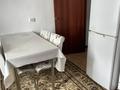 2-бөлмелі пәтер · 30 м² · 8/16 қабат, 9-й микрорайон, 9-й микрорайон 4, бағасы: 160 000 ₸ в Талдыкоргане — фото 2
