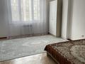 2-бөлмелі пәтер · 30 м² · 8/16 қабат, 9-й микрорайон, 9-й микрорайон 4, бағасы: 160 000 ₸ в Талдыкоргане — фото 3