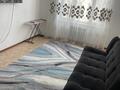 2-бөлмелі пәтер · 30 м² · 8/16 қабат, 9-й микрорайон, 9-й микрорайон 4, бағасы: 160 000 ₸ в Талдыкоргане — фото 5