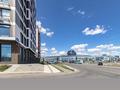3-комнатная квартира · 100 м² · 3/12 этаж, Рыскулова 5/2 — Ул.Т.Рыскулова за 35 000 ₸ в Астане, Есильский р-н