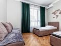 3-комнатная квартира · 100 м² · 3/12 этаж, Рыскулова 5/2 — Ул.Т.Рыскулова за 35 000 ₸ в Астане, Есильский р-н — фото 6