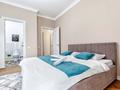 3-комнатная квартира · 100 м² · 3/12 этаж, Рыскулова 5/2 — Ул.Т.Рыскулова за 35 000 ₸ в Астане, Есильский р-н — фото 9
