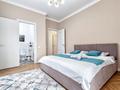 3-комнатная квартира · 100 м² · 3/12 этаж, Рыскулова 5/2 — Ул.Т.Рыскулова за 35 000 ₸ в Астане, Есильский р-н — фото 10