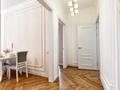 3-комнатная квартира · 100 м² · 3/12 этаж, Рыскулова 5/2 — Ул.Т.Рыскулова за 35 000 ₸ в Астане, Есильский р-н — фото 15