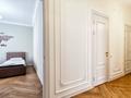 3-комнатная квартира · 100 м² · 3/12 этаж, Рыскулова 5/2 — Ул.Т.Рыскулова за 35 000 ₸ в Астане, Есильский р-н — фото 16