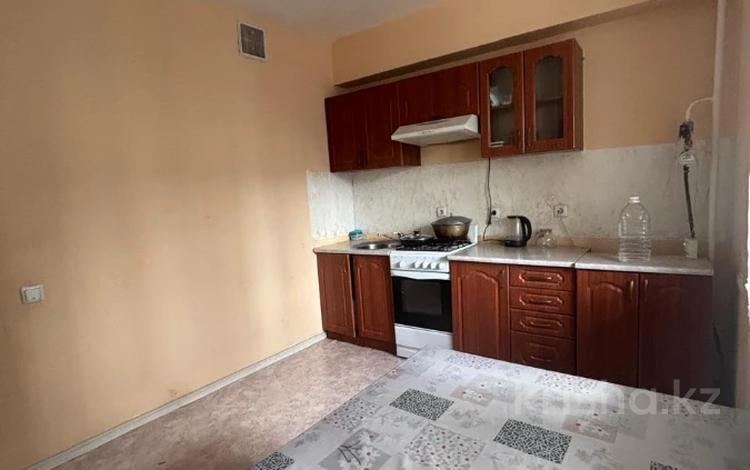 2-комнатная квартира · 71 м² · 5/9 этаж, мкр. Шугыла за 36 млн ₸ в Алматы, Наурызбайский р-н — фото 20