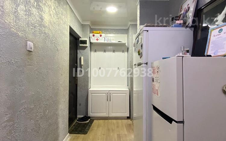 3-комнатная квартира · 56.9 м² · 2/5 этаж, жилой массив Есет Батыр 108 — остановка молодежка за 16.5 млн ₸ в Актобе — фото 2