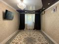 3-комнатная квартира · 56.9 м² · 2/5 этаж, жилой массив Есет Батыр 108 — остановка молодежка за 16.5 млн ₸ в Актобе — фото 10
