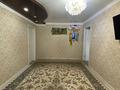 3-комнатная квартира · 56.9 м² · 2/5 этаж, жилой массив Есет Батыр 108 — остановка молодежка за 16.5 млн ₸ в Актобе — фото 11