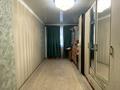 3-комнатная квартира · 56.9 м² · 2/5 этаж, жилой массив Есет Батыр 108 — остановка молодежка за 16.5 млн ₸ в Актобе — фото 12