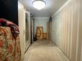 3-комнатная квартира · 56.9 м² · 2/5 этаж, жилой массив Есет Батыр 108 — остановка молодежка за 16.5 млн ₸ в Актобе — фото 13