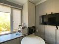 3-комнатная квартира · 56.9 м² · 2/5 этаж, жилой массив Есет Батыр 108 — остановка молодежка за 16.5 млн ₸ в Актобе — фото 5