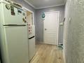 3-комнатная квартира · 56.9 м² · 2/5 этаж, жилой массив Есет Батыр 108 — остановка молодежка за 16.5 млн ₸ в Актобе — фото 7