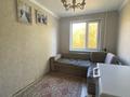 3-комнатная квартира · 56.9 м² · 2/5 этаж, жилой массив Есет Батыр 108 — остановка молодежка за 16.5 млн ₸ в Актобе — фото 8
