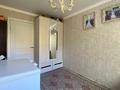 3-комнатная квартира · 56.9 м² · 2/5 этаж, жилой массив Есет Батыр 108 — остановка молодежка за 16.5 млн ₸ в Актобе — фото 9