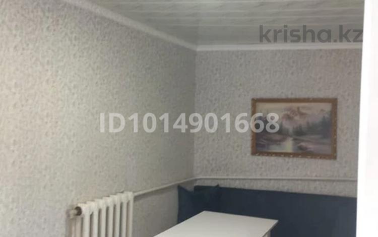 1-комнатная квартира · 24 м², Бекмаханова — Харьковская за 150 000 ₸ в Алматы, Турксибский р-н — фото 2