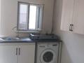 1-комнатная квартира · 24 м², Бекмаханова — Харьковская за 150 000 ₸ в Алматы, Турксибский р-н — фото 2
