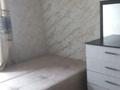 1-комнатная квартира · 24 м², Бекмаханова — Харьковская за 150 000 ₸ в Алматы, Турксибский р-н — фото 3