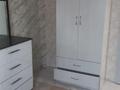 1-комнатная квартира · 24 м², Бекмаханова — Харьковская за 150 000 ₸ в Алматы, Турксибский р-н — фото 4