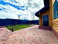 Жеке үй · 4 бөлме · 140 м², Мерей 9в, бағасы: 150 000 ₸ в Бурабае — фото 2