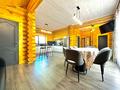 Жеке үй · 4 бөлме · 140 м², Мерей 9в, бағасы: 150 000 ₸ в Бурабае — фото 25