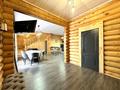 Жеке үй · 4 бөлме · 140 м², Мерей 9в, бағасы: 150 000 ₸ в Бурабае — фото 26